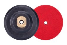 Unašeč FESTA pro diamantové leštící kotouče SZ 100mm M14