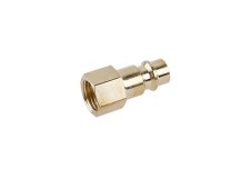 Adaptér rychlospojky/vnitrní 1/4" WESTBERG