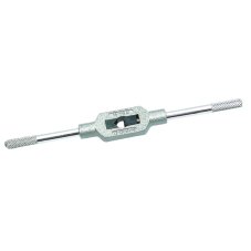 RICHMANN Stavitelné vratidlo M4-M12