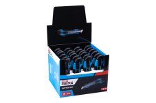 Nůž odlamovací WESTBERG 18mm - prodejní box
