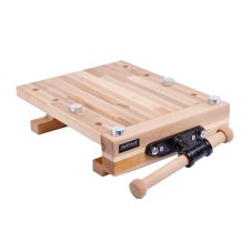 RAMIA Pracovní stul prenosný Clever Worktop