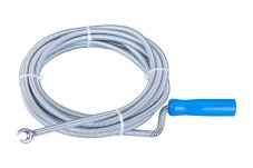 Čistič odpadu WESTBERG 10mmx5m