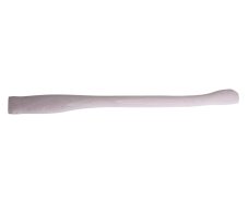 Násada na sekeru 70cm(19383+384)
