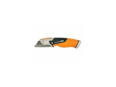 1027222 CarbonMax pevný pracovní nůž
