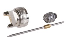 Tryska pro stríkací pistoli 1.5mm
