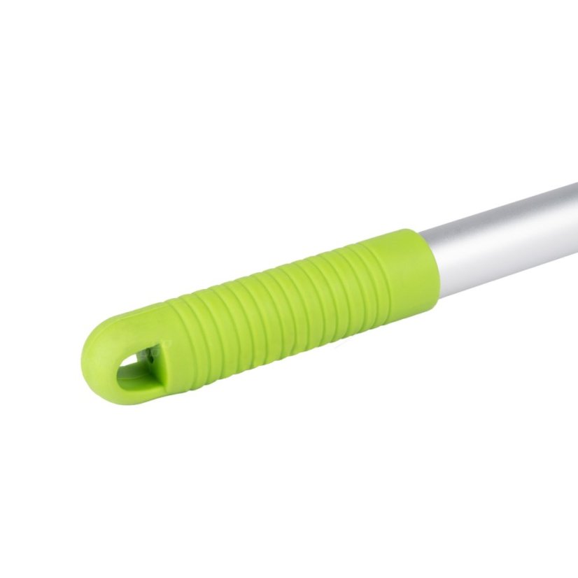 Teleskopická Hliníková stěrka na okna 25,4cm, 55-80cm