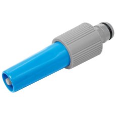 AQUACRAFT Rozstřikovač MAX-Flow | 3/4”