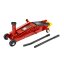XTLINE Hydraulický zvedák pojízdný | 2,5 t
