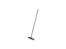 1003466 univerzální hrábě Solid s násadou 1640 mm 135066