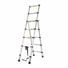 Schudky oboustranné KME5056 5 plus 6 stupňu