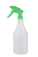 Postrikovač ruční 0,75 L