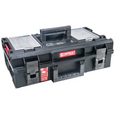 QBRICK Box plastový PROFI Qbrick ONE 200 | 585x385x190 mm