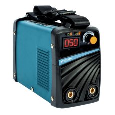 XTLINE Invertor svařovací 160 A
