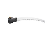 1023633 Prořezávací pilka pro  nůžky UPX86 a UPX82
