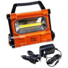 RICHMANN Svítilna pracovní halogenová | 2800 lm, 230 V / 12 V