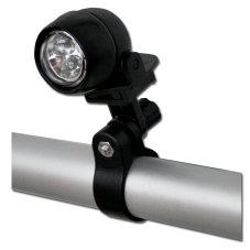Max 43898 LED