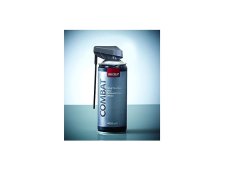 Multifunkční olej (mazadlo) MS-COMBAT 500ml Molyslip