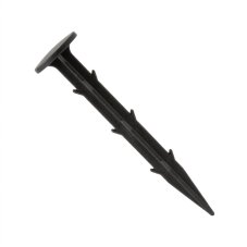 Upevňovací kolík 11 cm