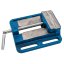 STAVTOOL Svěrák pod vrtačku | 100 mm