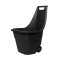 PROSPERPLAST Vozík zahradní LOAD & GO | 55 l