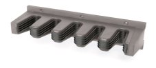 Závesný držák MULTI HOLDER 310x98x70 - barva: šedý kámen