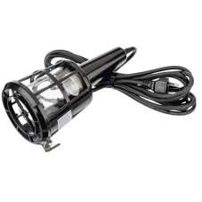EMOS Montážní lampa (prenosné svetlo) | 60 W, 230 V