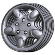 Poklice na auto kryty kol poklice 13 "