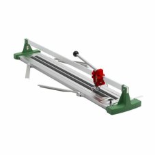 rezačka dlažby SUPER PRO "EVO" 1250mm