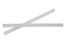 Tavná tyčinka WESTBERG čirá 11.2x200mm 1kg
