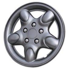 Poklice na auto kryty kol poklice 13 "