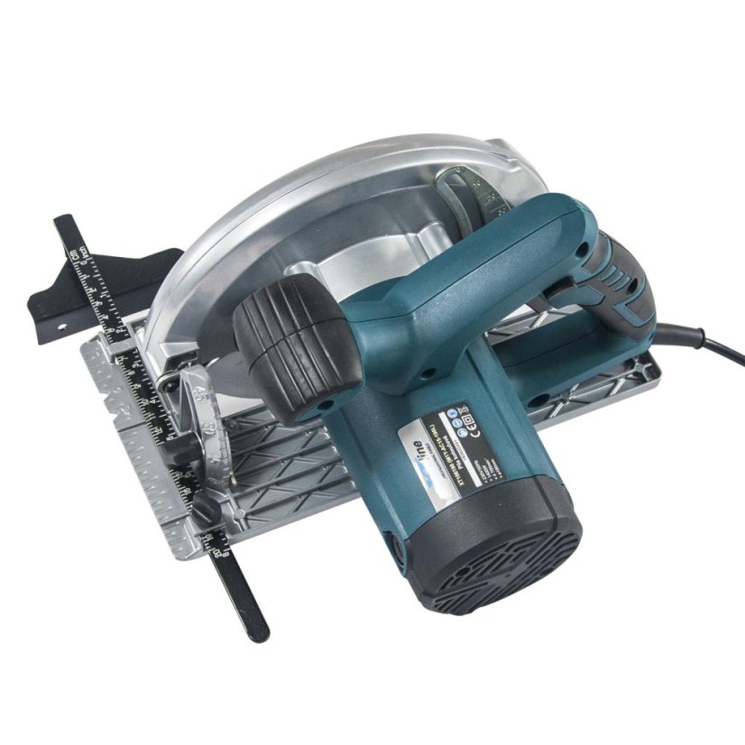 XTLINE Kotoučová pila 1400 W, 190 mm