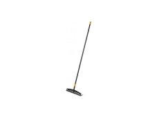 1003466 univerzální hrábě Solid s násadou 1640 mm 135066