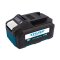 XTLINE Aku baterie Li-Ion 18 V | 4.0 Ah EVE