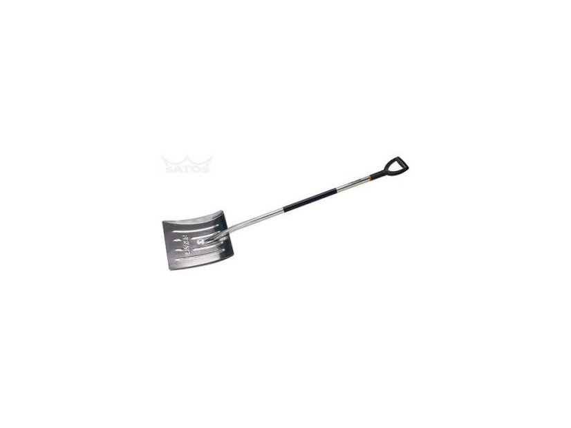 1001636 lehký shrnovač na sníh 1622 mm 143060 1001636 lehký shrnovač na sníh 1622 mm 143060