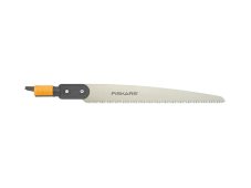 1000692 pila prořezávací přímá  QuikFit 136528