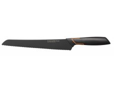 1003093 Nuž EDGE na chléb 23 cm