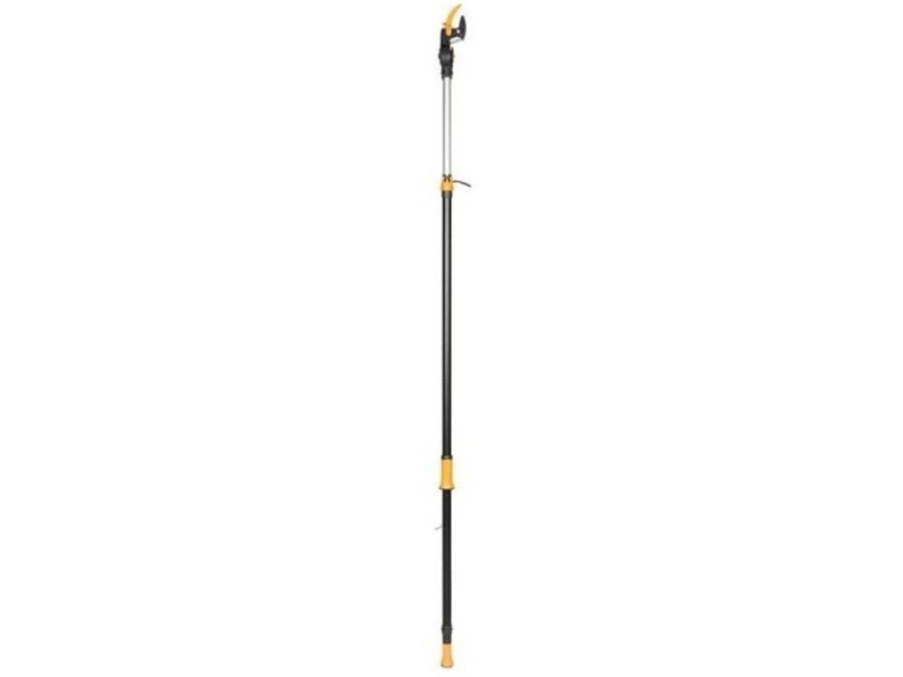 1023624 Nůžky PowerGear™ X zahradní univerzální teleskopické UPX86