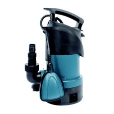 XTLINE Ponorné čerpadlo 750 W