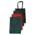 Reklamní předměty