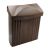 Poštové schránky