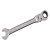 Račňové kľúče