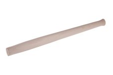 Násada na palici 90cm (19076+77)