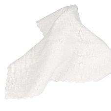 Box utierok z mikrovlákna 22,5 x 22,5 cm 200g