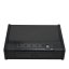 Trezor na zbraně GB2101-CT - 335 x 250 x 80 mm