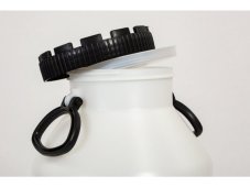 PK Group Plastový barel 50l