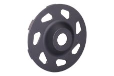 Kotouč diamantový brusný FESTA segmentový 115x22.2mm