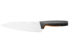 1057534 Velký kucharský nuž 21cm