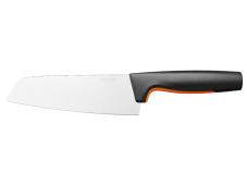 1057536 Santoku nuž 17cm
