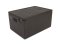 PK Group Termobox pro pekarské prepravky 690x490x370