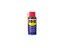 Mazadlo WD-40 100ml